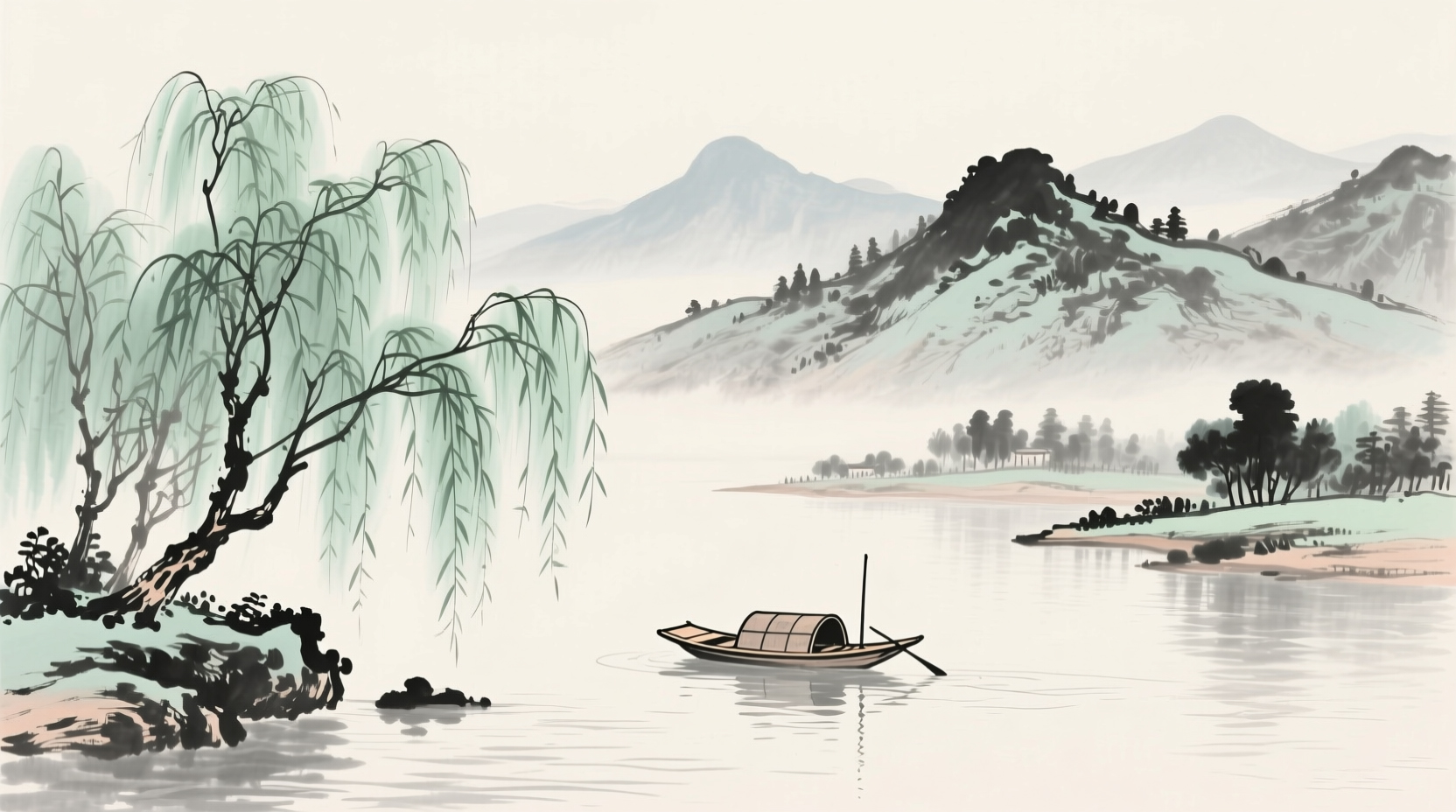 Background 1